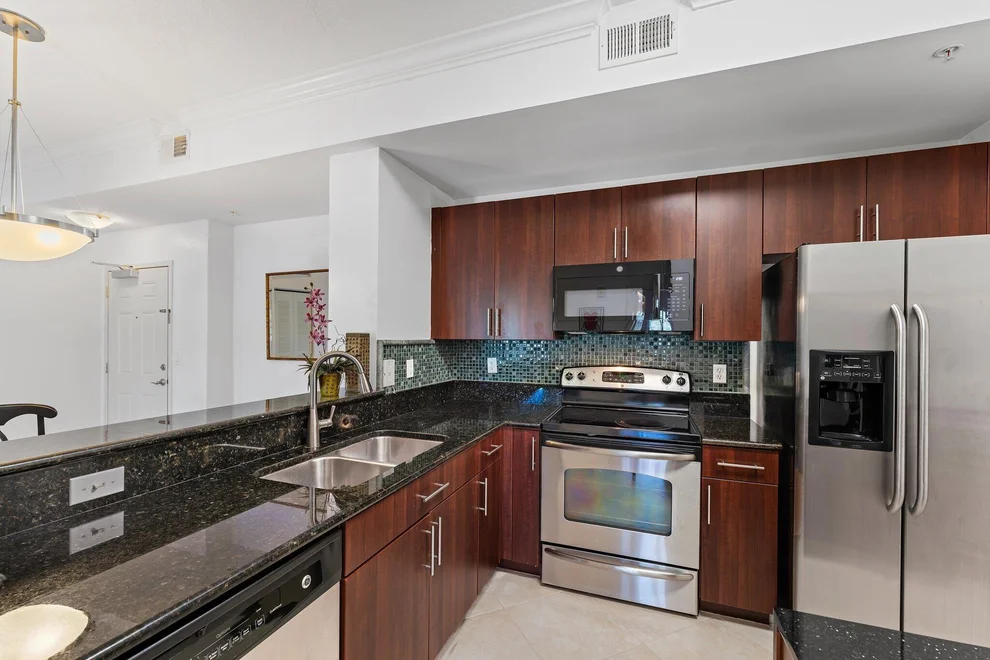 Unit for sale at 4903 Midtown Lane, Palm Beach Gardens, FL 33418
