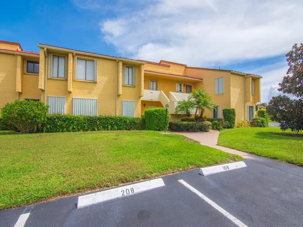 Unit for sale at 5373 SE Miles Grant Road, Stuart, FL 34997