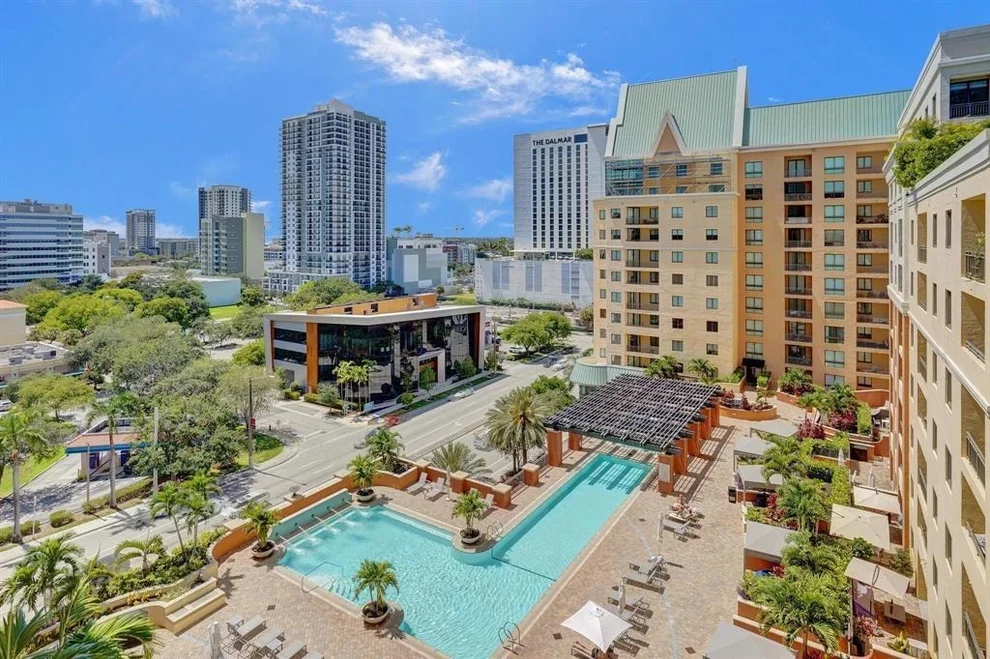 Unit for sale at 100 N Federal Highway, Fort Lauderdale, FL 33301