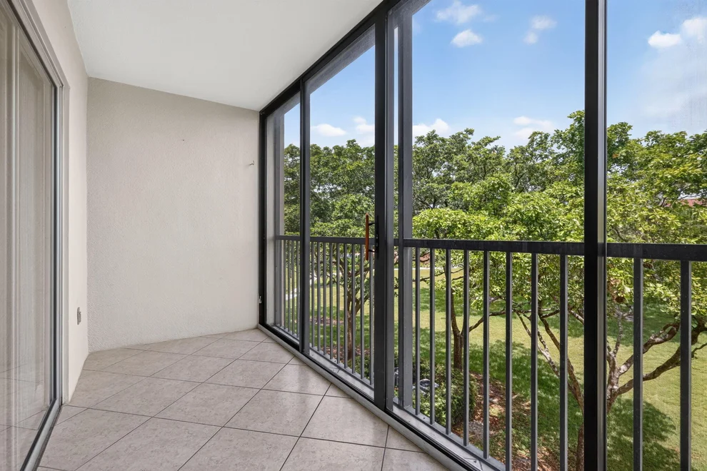 Unit for sale at 12551 SW 16TH Court, Pembroke Pines, FL 33027