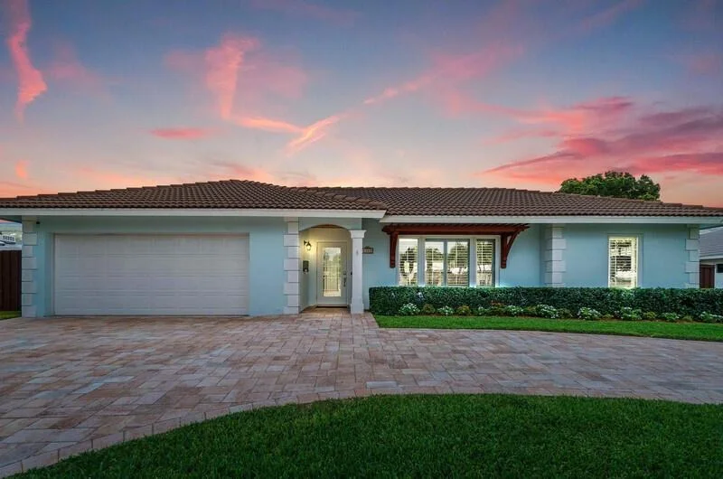 Unit for sale at 1365 SW 13th Place, Boca Raton, FL 33486