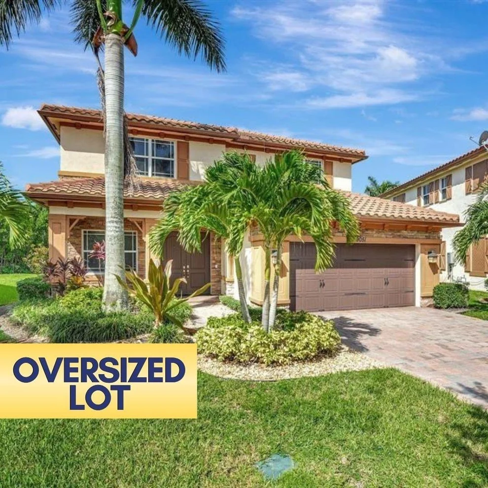 Unit for sale at 9051 Cattail Run, Parkland, FL 33076