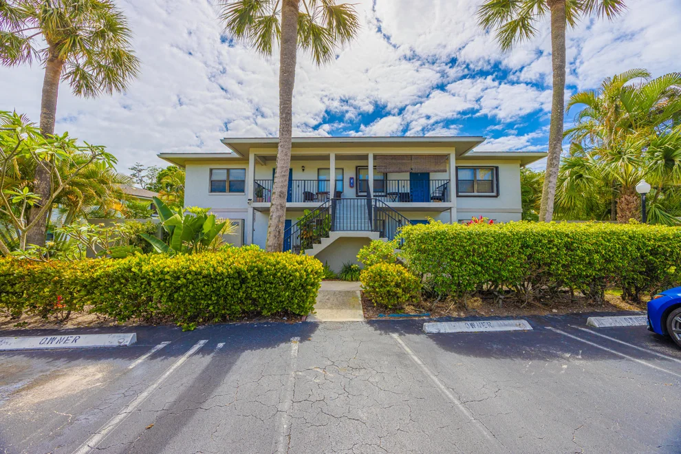 Unit for sale at 3001 SW 21st Terrace, Delray Beach, FL 33445
