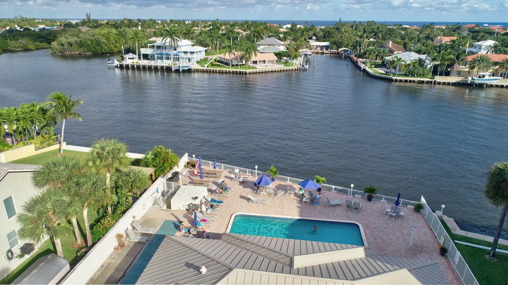 Unit for sale at 638 Snug Harbor Drive, Boynton Beach, FL 33435