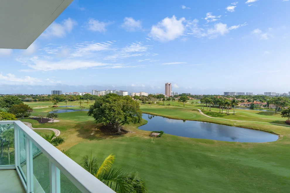 Unit for sale at 550 SE Mizner Boulevard, Boca Raton, FL 33432