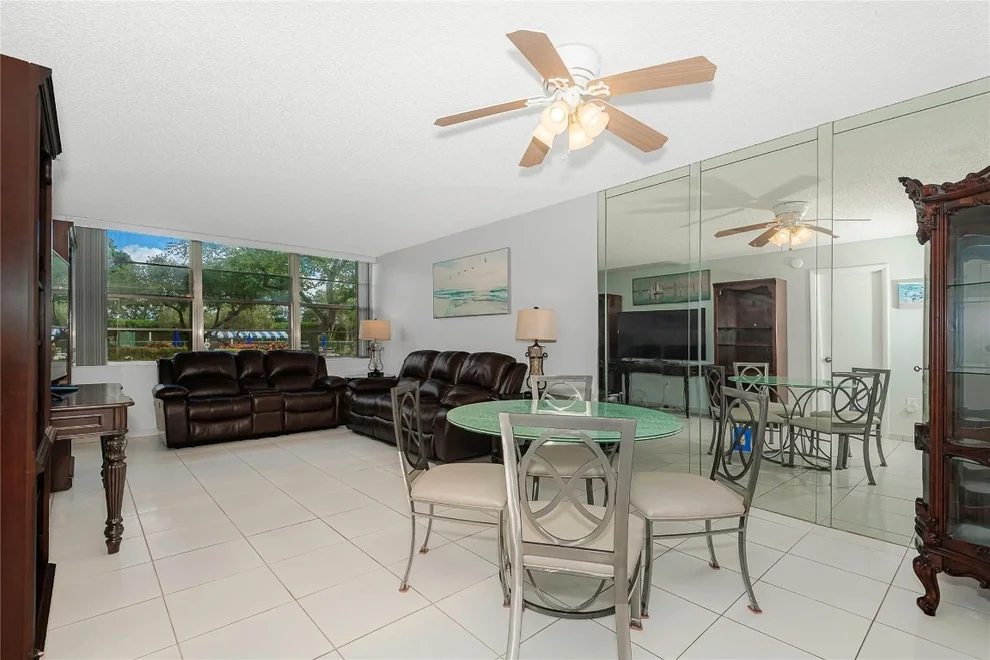 Unit for sale at 1300 Saint Charles Pl Pembroke Pines, Pembroke Pines, FL 33026
