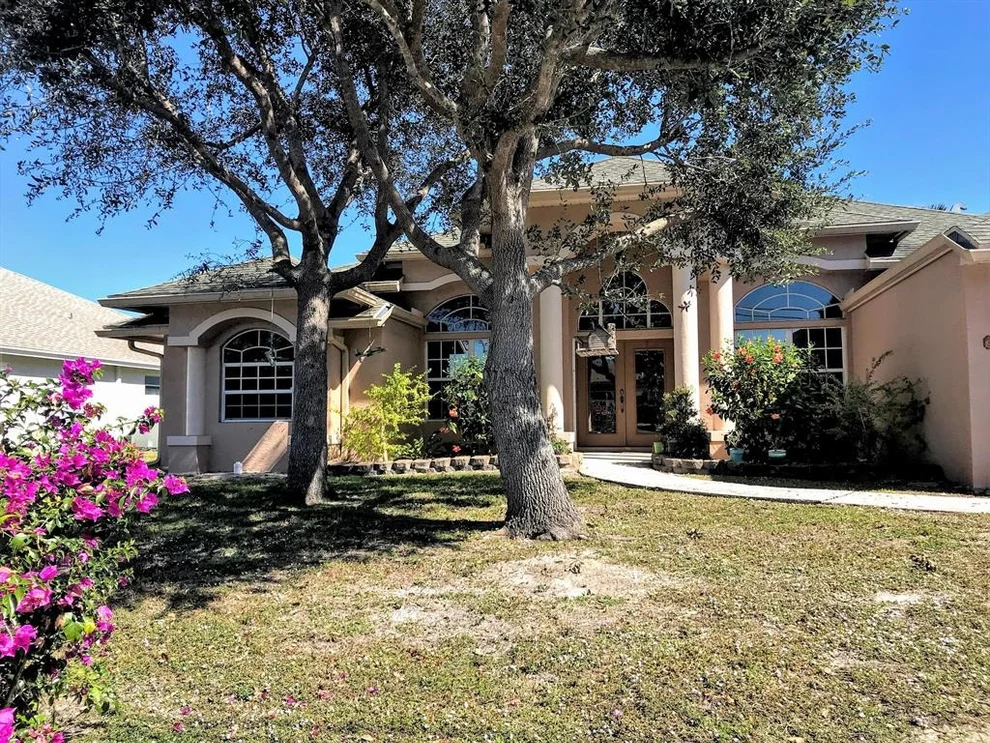 Unit for sale at 3873 SW Wycoff Street, Port St Lucie, FL 34953