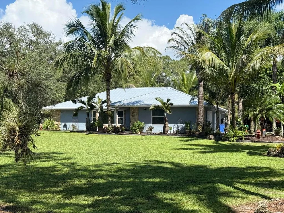 Unit for sale at 12789 158th Court N, Jupiter, FL 33478
