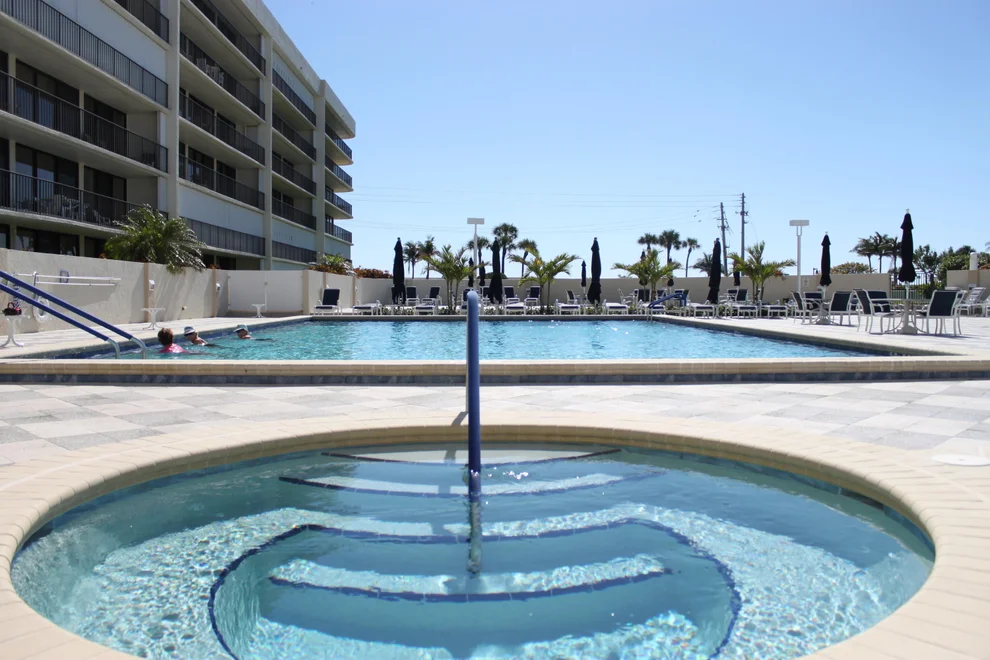 Unit for sale at 1300 S A1a, Jupiter, FL 33477