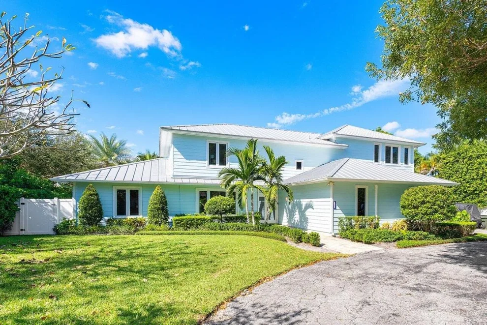 Unit for sale at 1002 NW 5th Avenue, Delray Beach, FL 33444