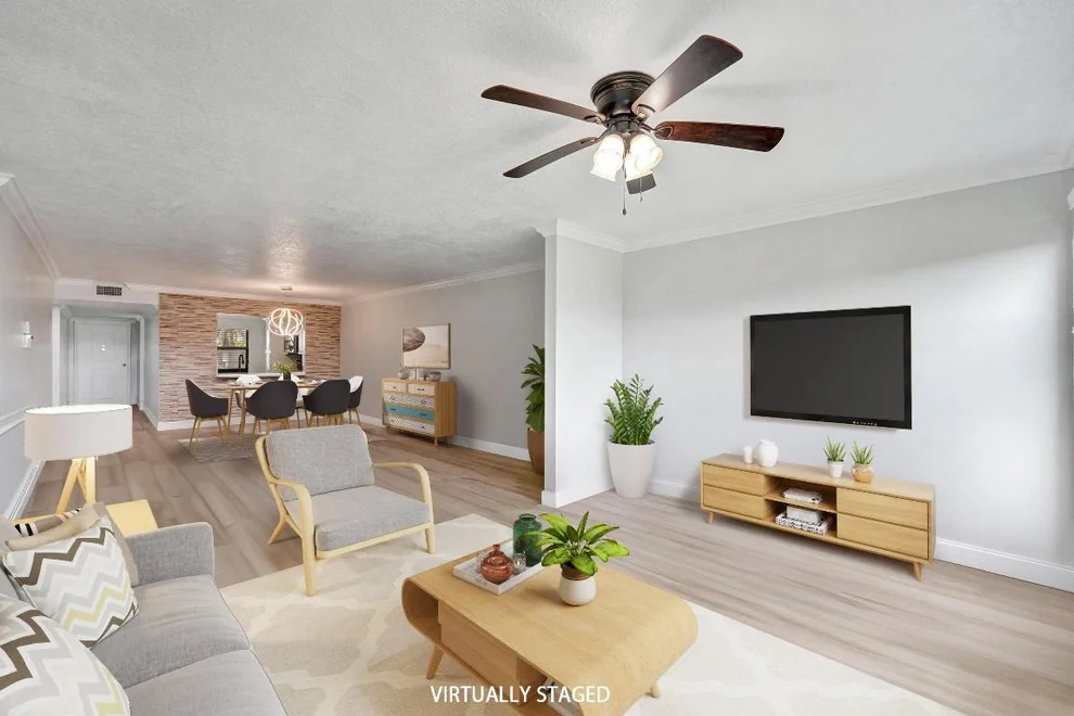 Unit for sale at 2606 NW 104th Avenue, Sunrise, FL 33322