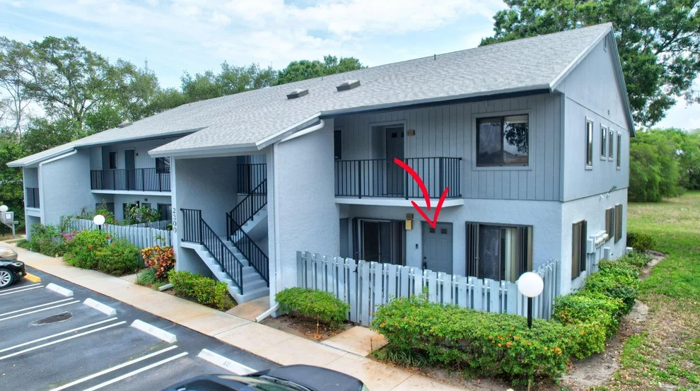 Unit for sale at 2300 Germantown Road, Delray Beach, FL 33445