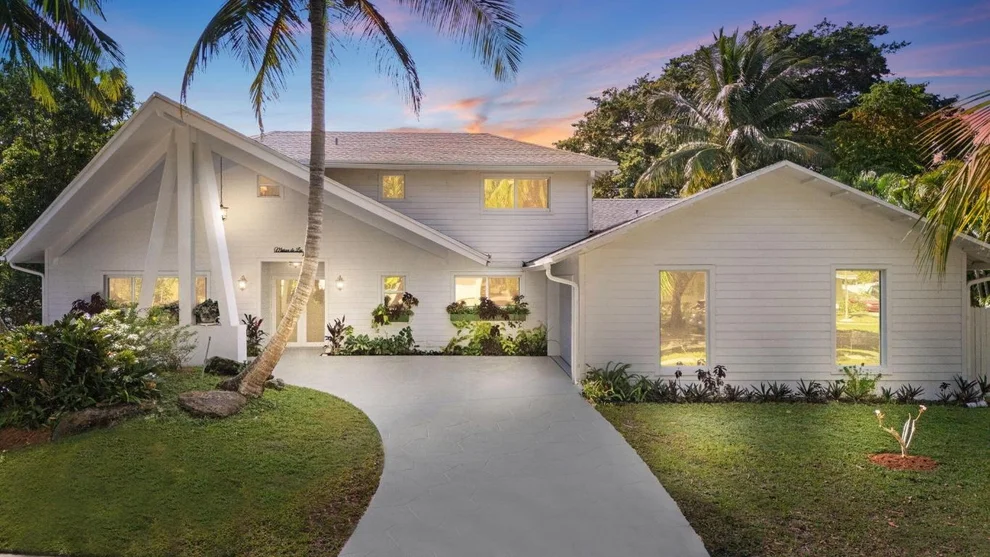 Unit for sale at 1538 39th Street, West Palm Beach, FL 33407