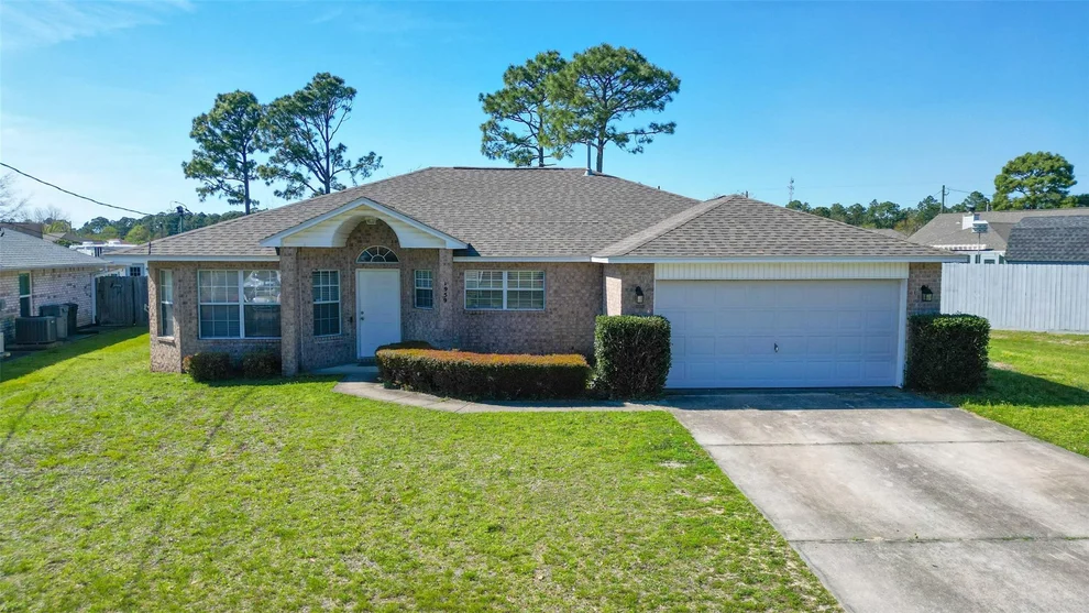 Unit for sale at 1959 Coral Island Road, Pensacola, FL 32506