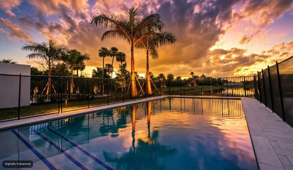 Unit for sale at 17179 Ludovica Lane, Boca Raton, FL 33496