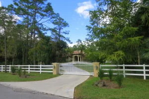 Unit for sale at 17425 Mare Lane, Loxahatchee, FL 33470