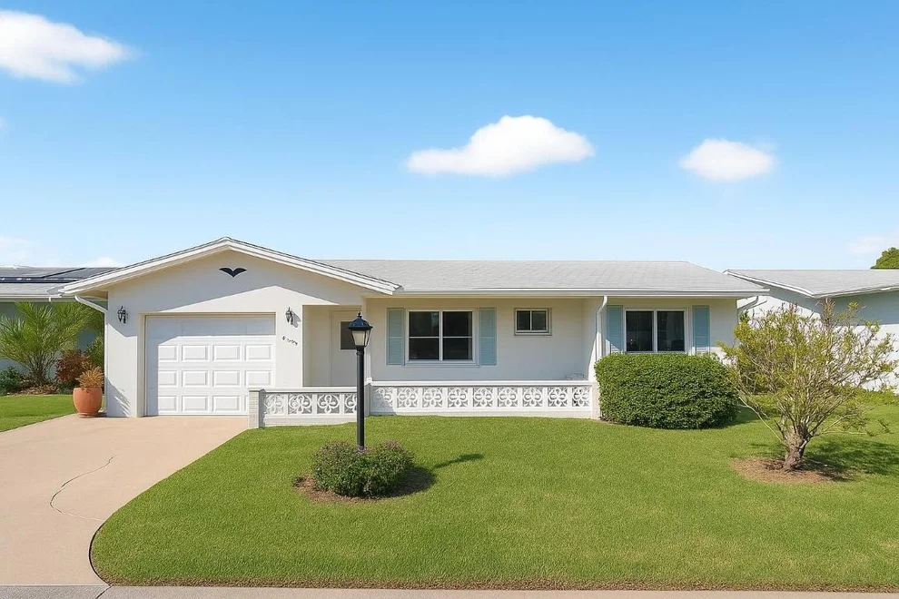 Unit for sale at 2095 SW 13th Terrace, Boynton Beach, FL 33426