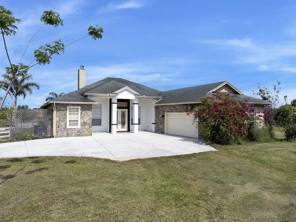 Unit for sale at 7900 Germany Canal Road, Port St Lucie, FL 34987