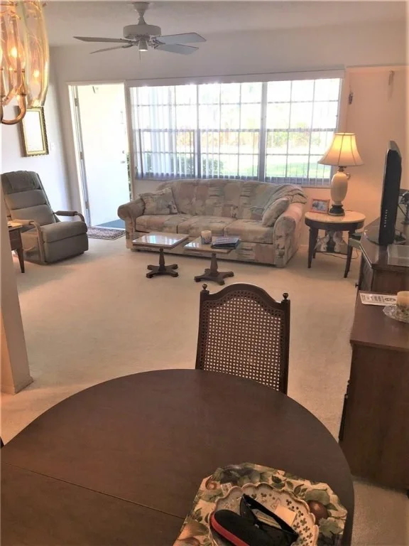 Unit for sale at 2455 NE 51st Street, Fort Lauderdale, FL 33308