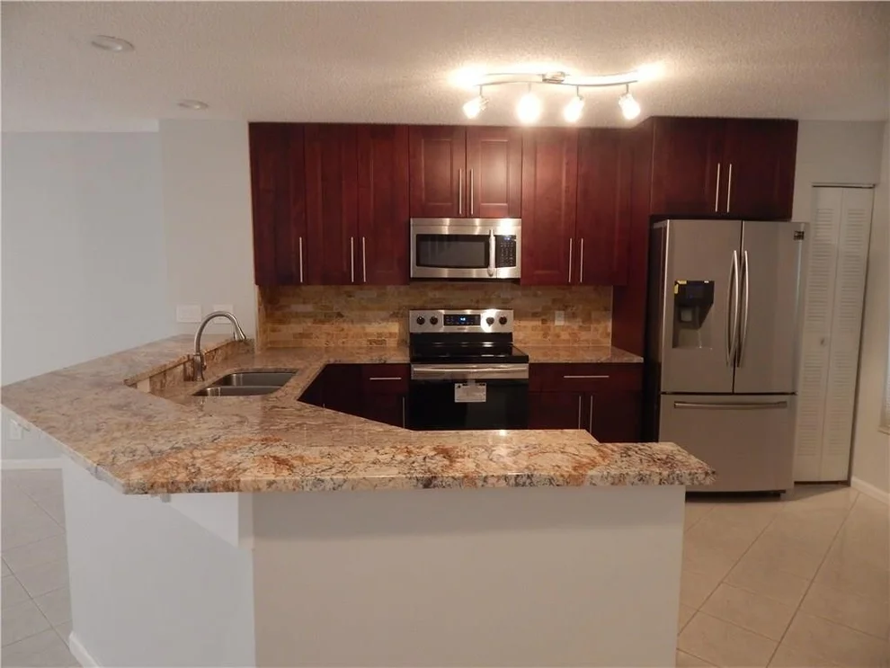 Unit for sale at 9520 Boca River Circle, Boca Raton, FL 33434