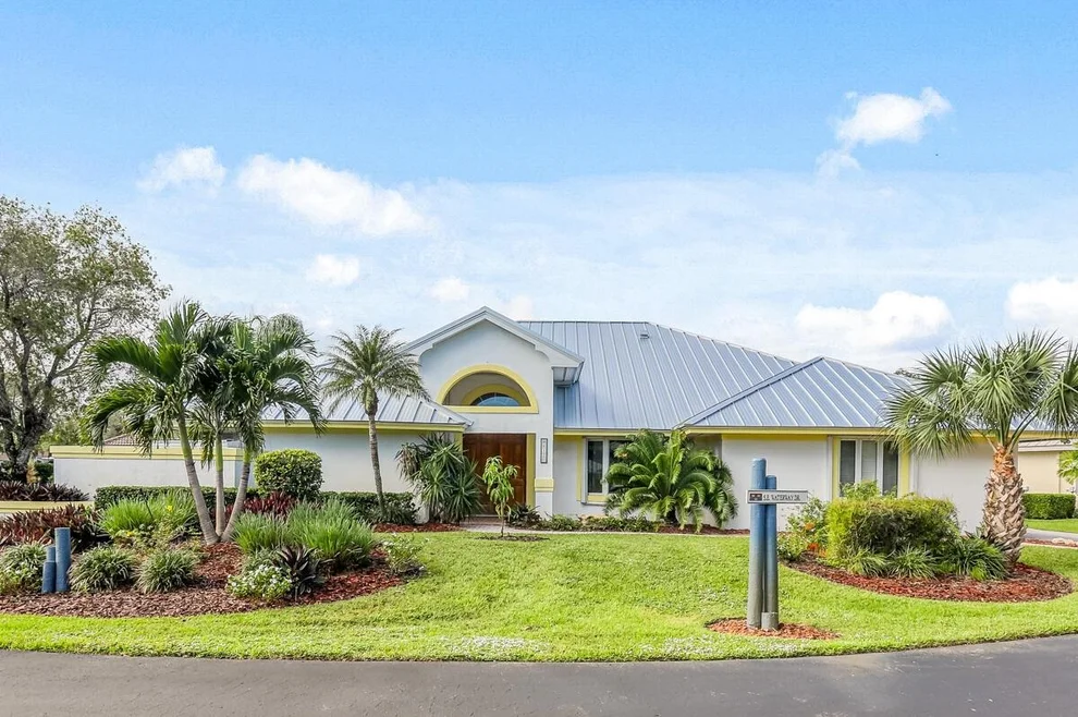 Unit for sale at 8120 SE Waterway Drive, Hobe Sound, FL 33455