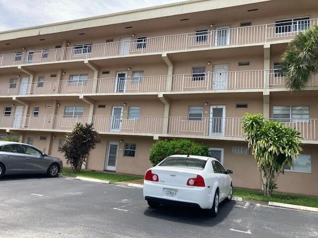 Unit for sale at 230 NE 26th Avenue, Boynton Beach, FL 33435