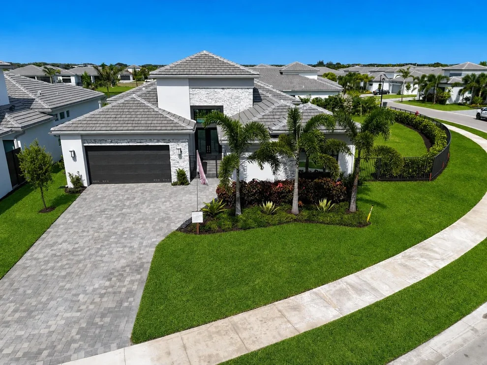 Unit for sale at 9062 Corsican Finch Court, Boynton Beach, FL 33473