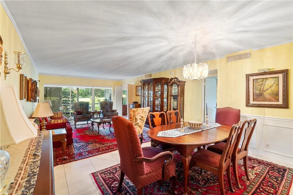 Unit for sale at 3150 N Palm Aire Drive, Pompano Beach, FL 33069