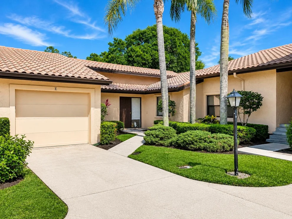 Unit for sale at 3704 SW Quail Meadow Trail, Palm City, FL 34990