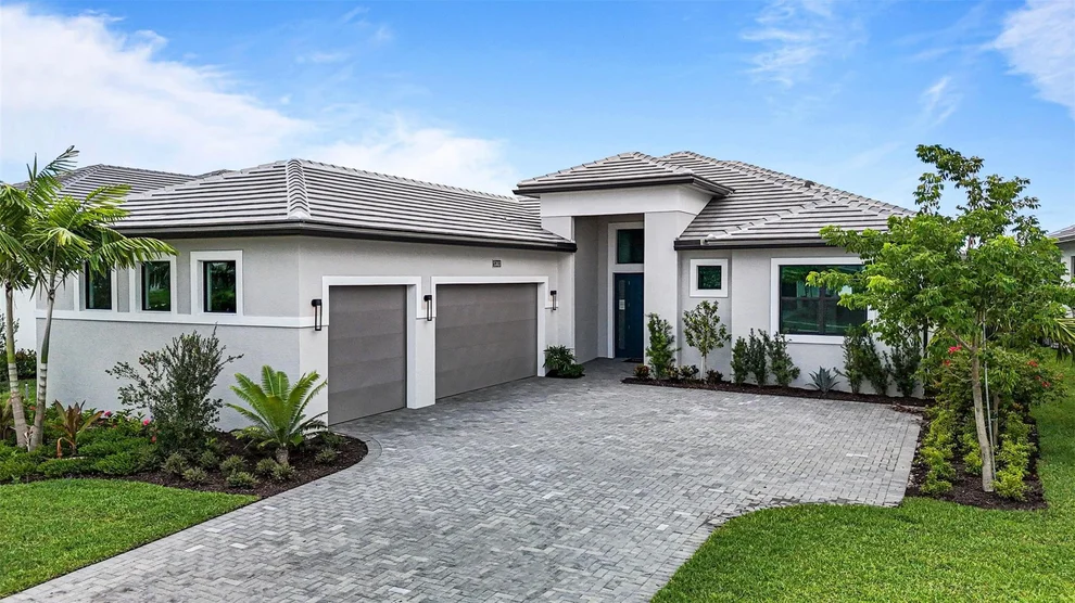 Unit for sale at 5303 Saint Armands Way, Westlake, FL 33470