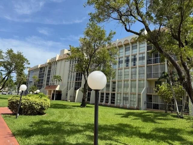 Unit for sale at 801 Three Islands Boulevard, Hallandale Beach, FL 33009