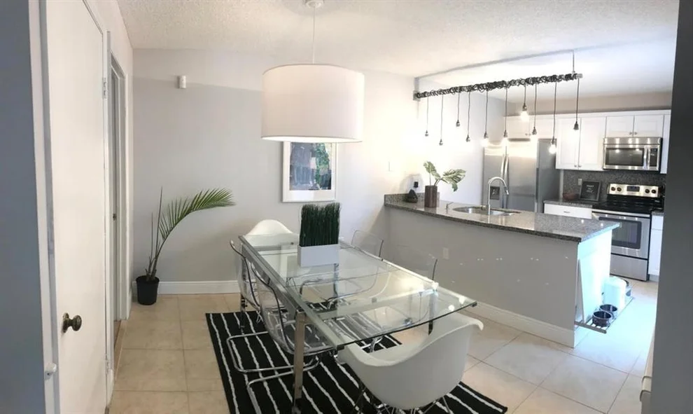Unit for sale at 758 Buttonwood Lane, Boynton Beach, FL 33436