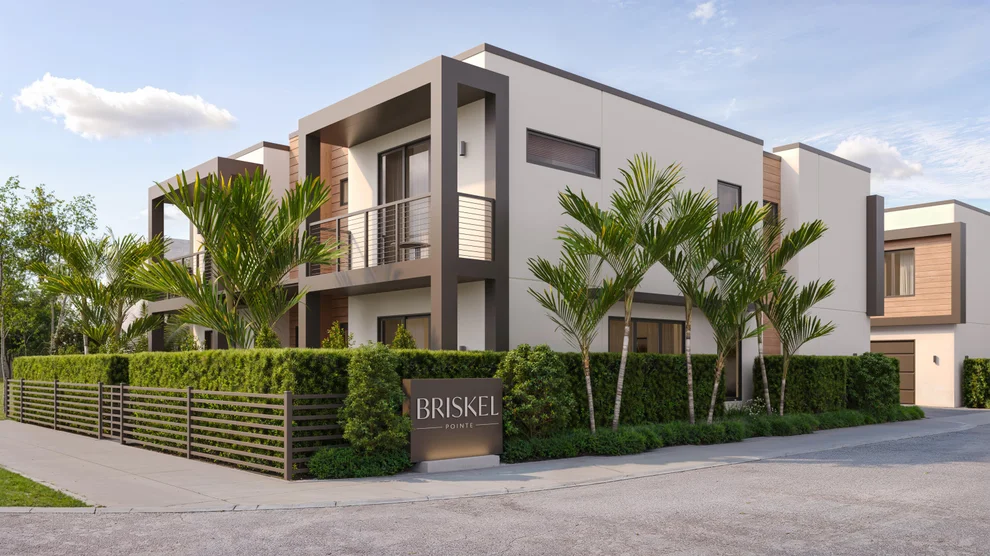Unit for sale at 6813 NE Briskel Pointe Drive, Boca Raton, FL 33487