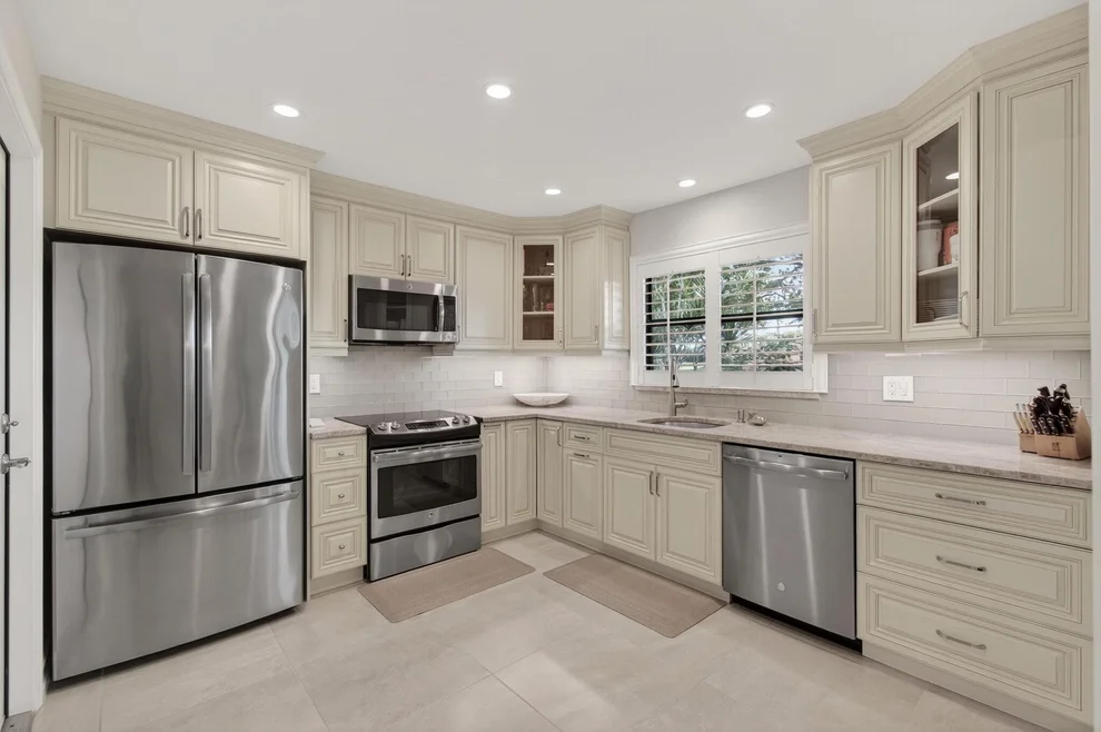 Unit for sale at 4490 Nutmeg Tree Lane, Boynton Beach, FL 33436