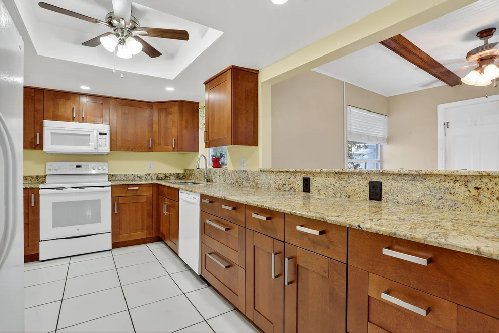 Unit for sale at 161 NW 24th Court, Pompano Beach, FL 33064