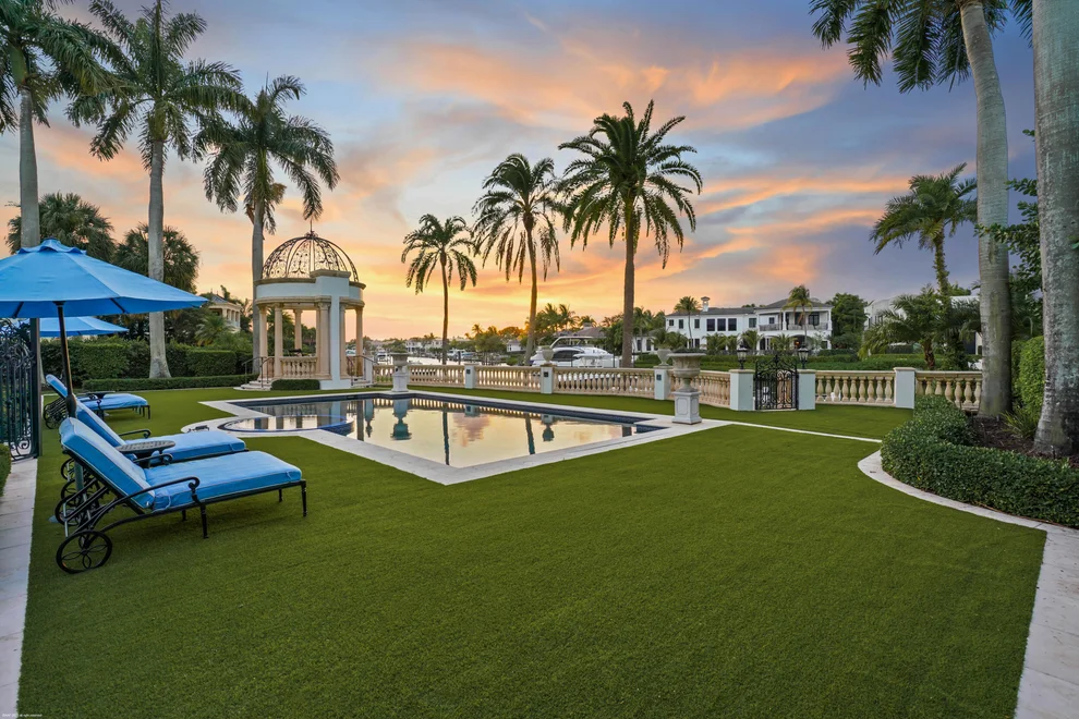 Unit for sale at 370 Eagle Drive, Jupiter, FL 33477