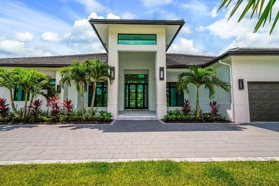 Unit for sale at 11911 Torreyanna Circle, West Palm Beach, FL 33412