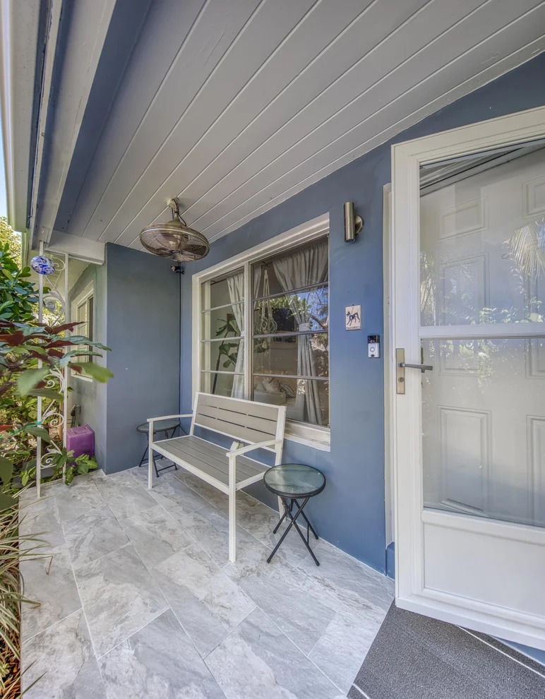 Unit for sale at 219 S L Street, Lake Worth Beach, FL 33460