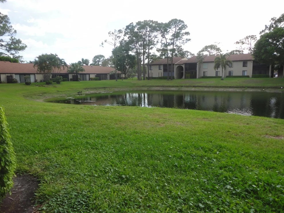 Unit for sale at 624 Sea Pine Way, Greenacres, FL 33415
