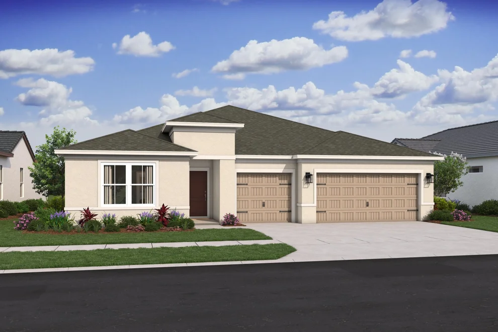 Unit for sale at 241 SE Bali St Street SE, Palm Bay, FL 32909