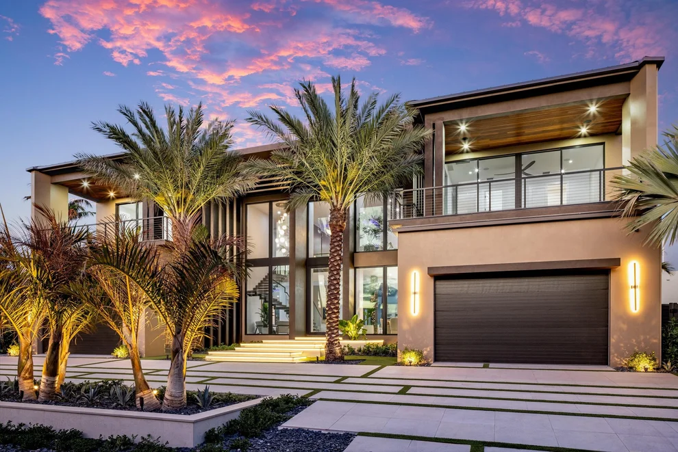 Unit for sale at 19696 Harbor Road N, Jupiter, FL 33469