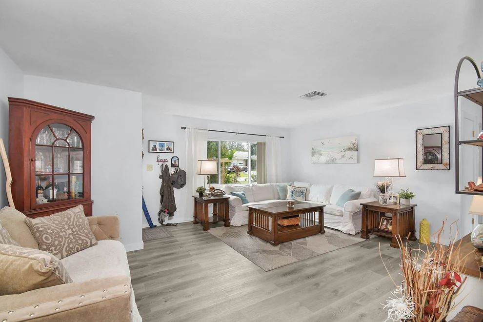 Unit for sale at 1026 NW 16th Street, Stuart, FL 34994