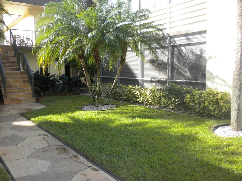 Unit for sale at 203 Capri E, Delray Beach, FL 33484