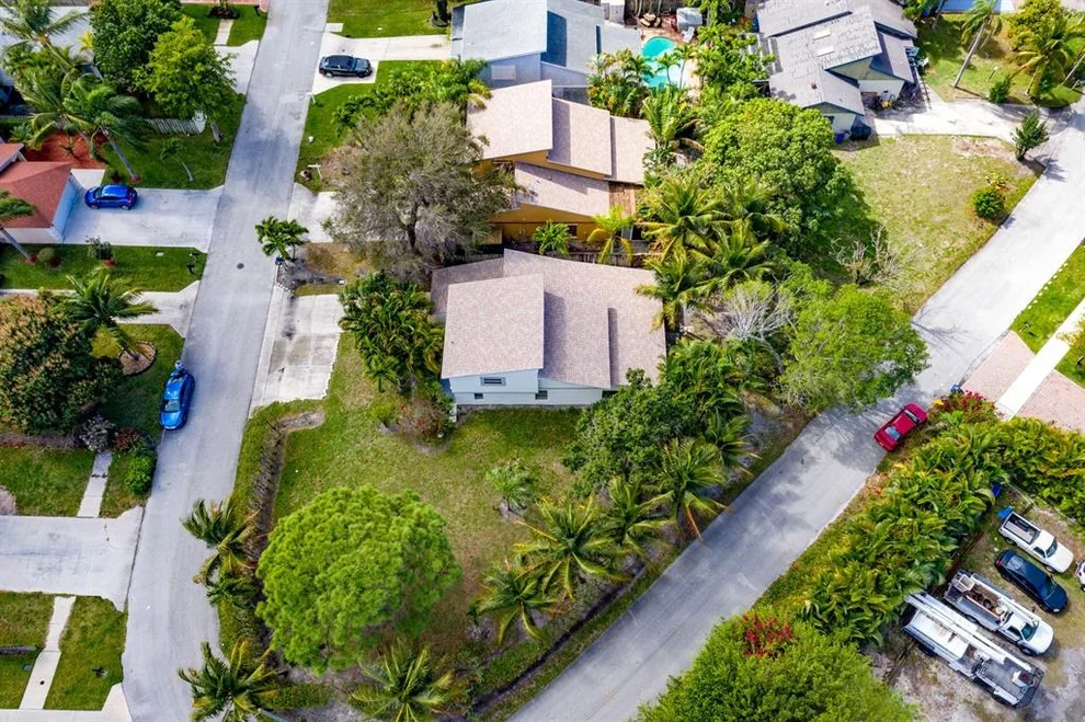 Unit for sale at 2409 Sundy Avenue, Delray Beach, FL 33444