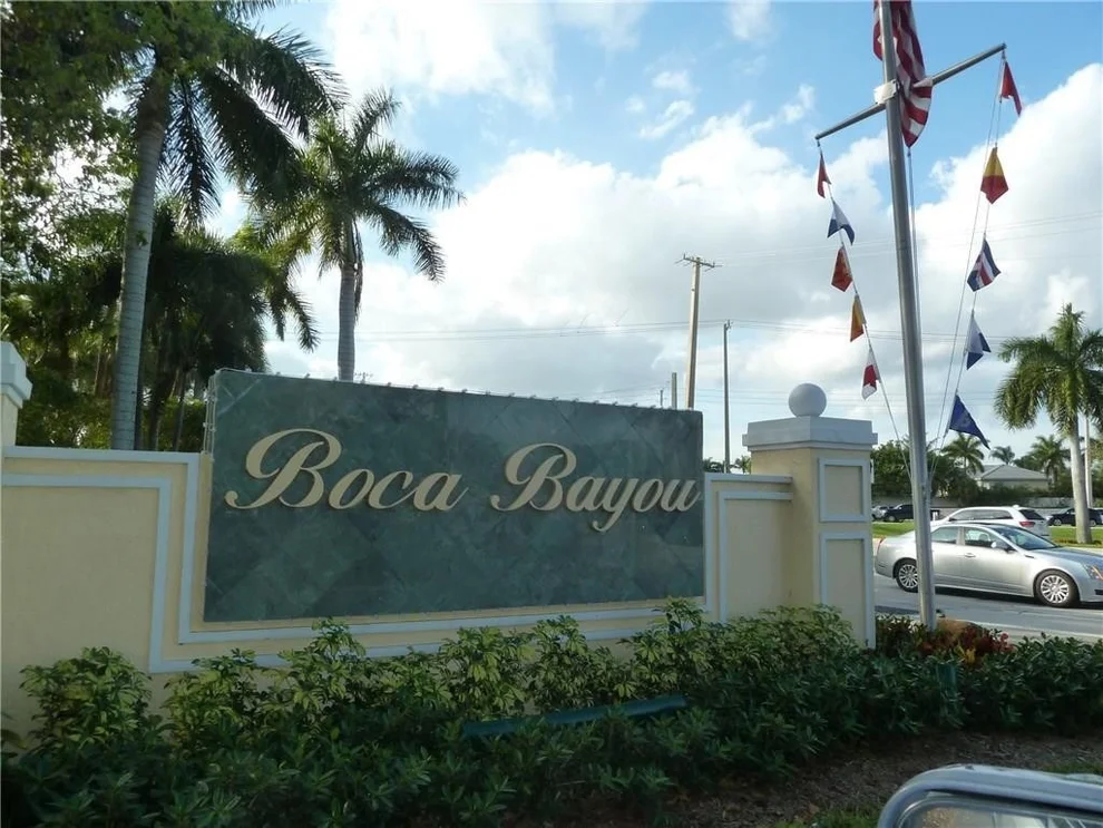 Unit for sale at 14 Royal Palm Way, Boca Raton, FL 33432