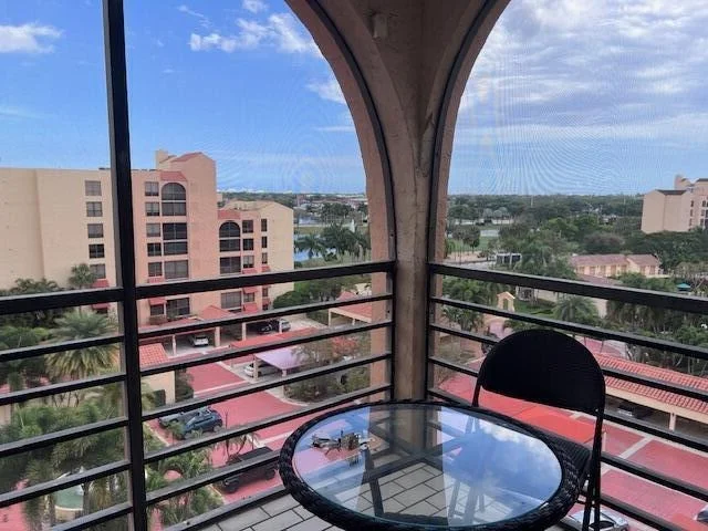 Unit for sale at 7129 Promenade Drive, Boca Raton, FL 33433