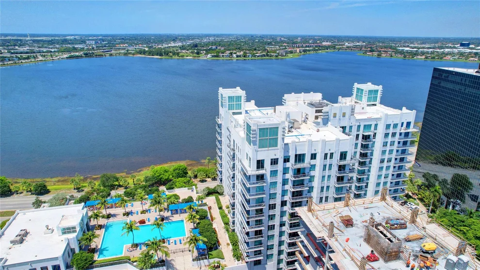 Unit for sale at 300 S Australian Avenue, West Palm Beach, FL 33401
