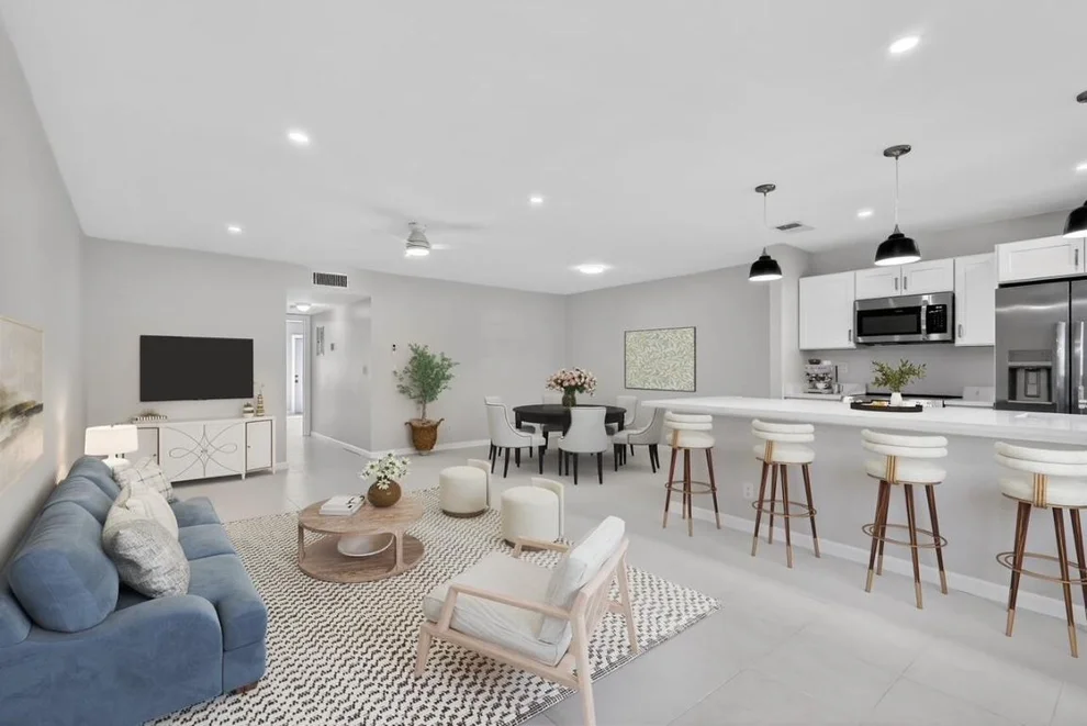 Unit for sale at 14280 Nesting Way, Delray Beach, FL 33484