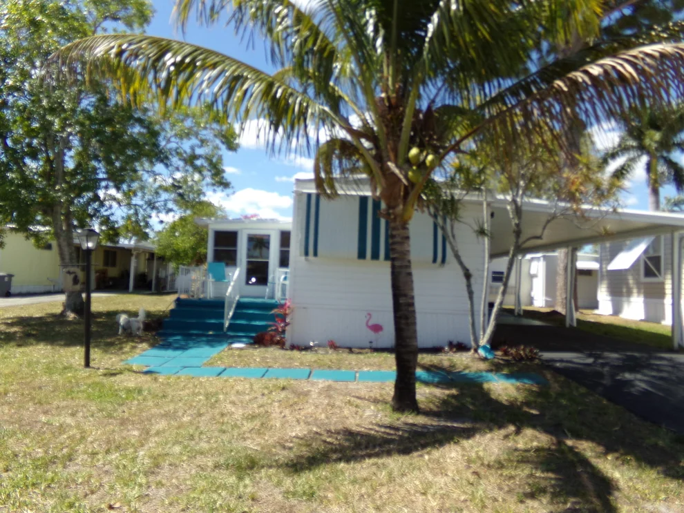 Unit for sale at 12375 S Military Trail, Boynton Beach, FL 33436