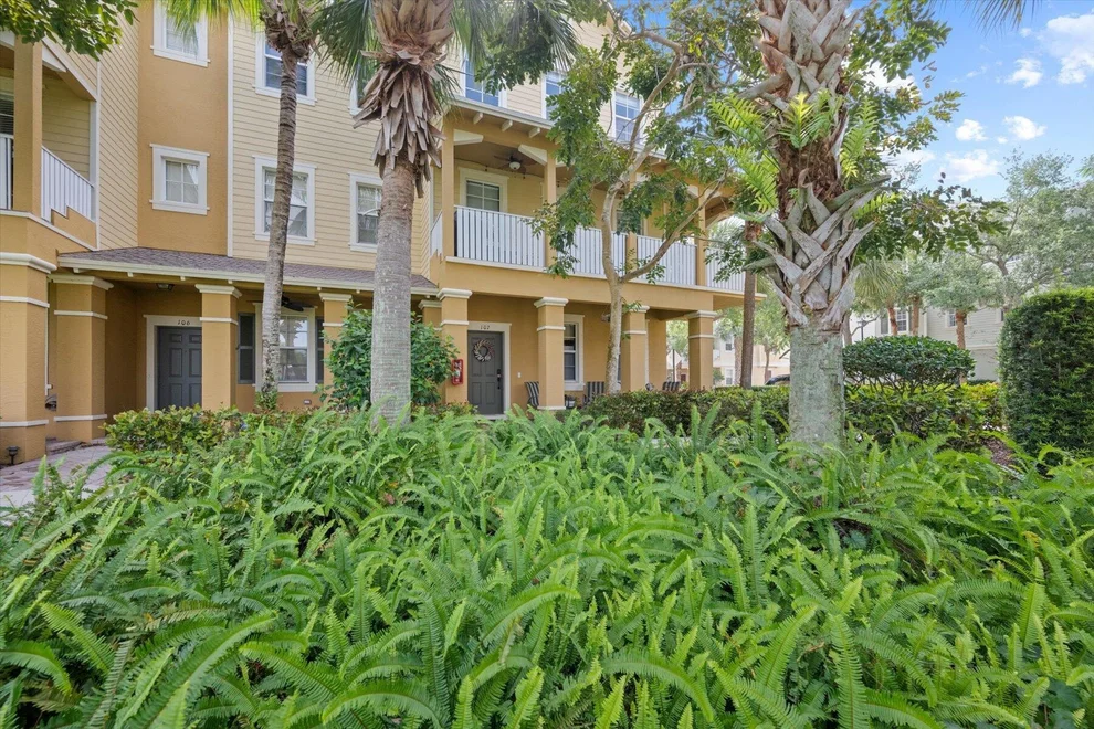 Unit for sale at 145 Seagrape Drive, Jupiter, FL 33458